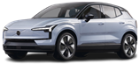 Volvo-EX30-2024.png