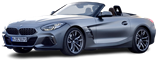 BMW-Z4-2020-main.png