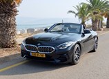 BMW-Z4-2020-04-MA.jpeg