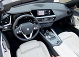 BMW-Z4-2020-05-MA.jpeg