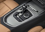 BMW-Z4-2020-08.jpg