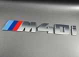 BMW-Z4-2020-10.jpg