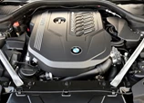 BMW-Z4-2020-11.jpg