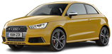 Audi-S1-2017-main.png