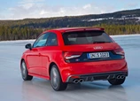 Audi-S1-2017-02.jpg