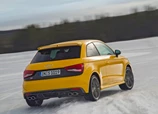Audi-S1-2017-03.jpg