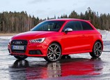 Audi-S1-2017-04.jpg