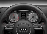 Audi-S1-2017-06.jpg