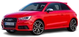 Audi-S1-2016-main.png