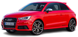 Audi-S1-2016-main.png