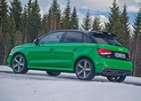 Audi-S1-2016-00.jpg