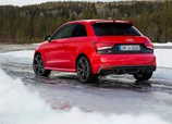 Audi-S1-2016-02.jpg