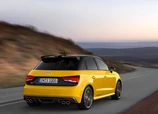 Audi-S1-2016-03.jpg