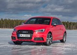 Audi-S1-2016-04.jpg