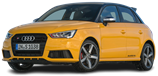 Audi-S1-2015-main.png