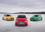 Audi-S1-2015-00.jpg