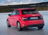 Audi-S1-2015-02.jpg