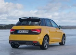 Audi-S1-2015-03.jpg