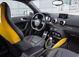 Audi-S1-2015-05.jpg