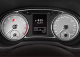 Audi-S1-2015-06.jpg
