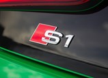 Audi-S1-2015-11.jpg