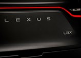 Lexus-LBX-2024-12.jpg