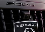 Peugeot-2008-2024-12.jpg