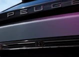 Peugeot-2008-2024-13.jpg