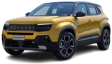 Jeep-Avenger-2024.png