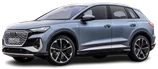 Audi-Q4-e-tron-2024.png