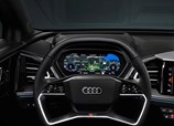 Audi-Q4-e-tron-2024-06.jpg
