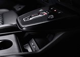 Audi-Q4-e-tron-2024-09.jpg