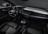 Audi-e-tron_Sportback-2024-05.jpg