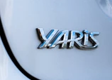 Toyota-Yaris_Cross-2024-12.jpg