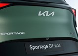 Kia-Sportage_EU-Version-2024-13.jpg