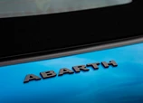 Abarth-500e-2024-15.jpg