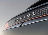 Hyundai-Ioniq_5-2024-16.jpg