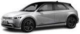 Hyundai-Ioniq_5-2024-FL.png