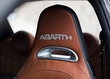 Abarth-595-2024-09.jpg