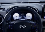 Hyundai-Kona_Electric-2024-06.jpg