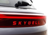 Skywell-ET5-2024-11.jpg