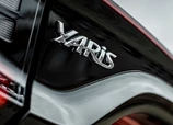 Toyota-Yaris-2024-09.jpg