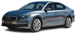 Skoda-Octavia-2024-FL.png