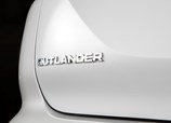 Mitsubishi-Outlander-2024-16.jpg