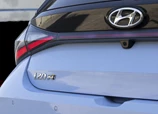 Hyundai-i20_-N-2024-14-YP.jpg