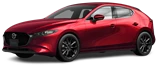 Mazda-3-2024.png