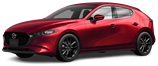 Mazda-3-2024.png