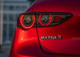 Mazda-3-2024-11.jpg