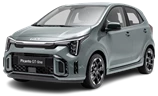 Kia-Picanto-2024-FL.png