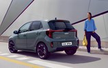 Kia-Picanto-2024-00-FL.jpg